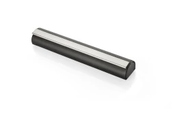 Etui na długopis E21 (19594)