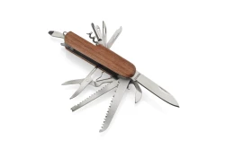 Scyzoryk SPLINTER (29129)