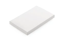 Kartonik do pamięci KARTA (44503)