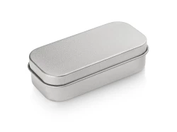 Puszka mała do pamięci USB (bez wkładu) (44504)