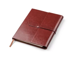 Notes VASCO A5 (17677-09)
