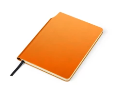 Notes MOLI A5 (17678-07)