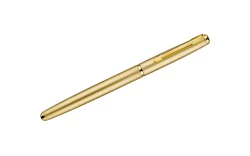 Pióro kulkowe GLOW GOLD (19577-24)