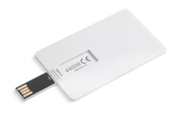 Pamięć USB KARTA 32 GB (44028)