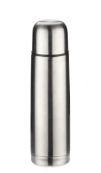 Termos BUCO 500 ml (17214)