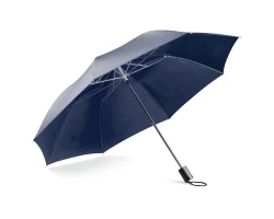 Parasol SAMER składany (37016-06)