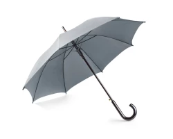 Parasol STICK (37001-15)