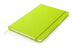 Notes VITAL A5 (17545-13)