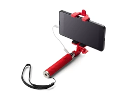 Uchwyt teleskopowy SELFIE MINI (09065-04)
