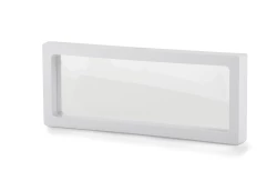 Ramka na produkty DISPLAY RECTO (44512)