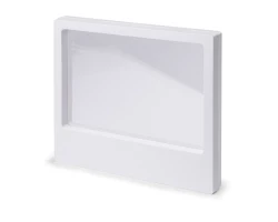 Ramka na produkty DISPLAY QUAD (44513)