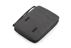 Etui na tablet z power bankiem TYRONE 5000 mAh (07166)