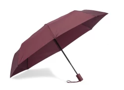 Parasol REGO (37044-11)