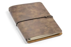 Notes RETRO A5 (17698-09)