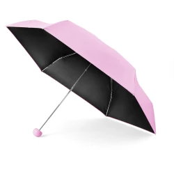 Parasol UV (37046-21)