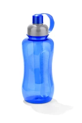 Bidon CHILL 500 ml + 40 ml (16204-03)