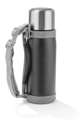 Termos TIMO 1200 ml (16100-02)