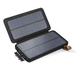 Power bank SOLRAY 8000 mAh (45077-02)