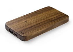 Power bank VIOUR 4000 mAh (45078-09)