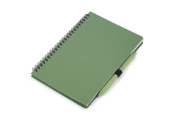 Notes z długopisem TRESA A5 (18000-05)