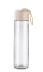 Butelka szklana SKINNY 350 ml (16217)