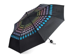 Parasol zmieniający kolor CROPLA (37049)