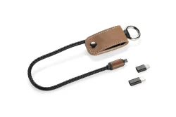 Kabel USB WEST (09094-02)