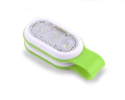 Lampka LED z magnesem CLIPSY (20328-13)