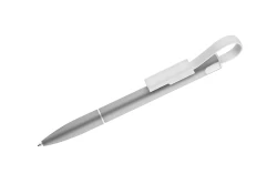 Długopis z kablem USB CHARGE (19638-14)