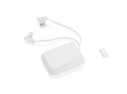 Kabel USB KESI (09109-01)
