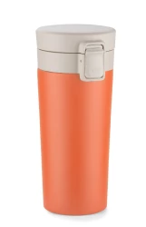Kubek termiczny STAR 350 ml (16006-07)