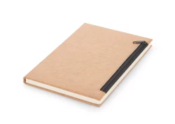 Notes PERO A5 (17820-17)
