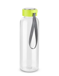Butelka CLEAR 500 ml (16210-13)