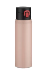 Kubek termiczny FADE 420 ml (16007-21)
