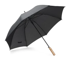 Parasol DARO (37053-02)
