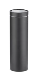 Kubek termiczny ROTO 440 ml (16008-02)