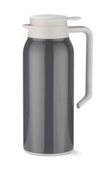 Dzbanek termiczny POTTI 1300 ml (16103-15)