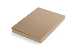 Notes GREN A6 (17827)