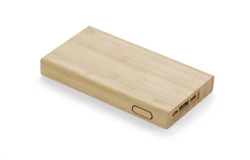 Power bank SILVA 8000 mAh (45118)