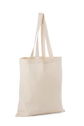 Torba bawełniana GRAIN 140g (20305-17)