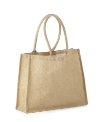 Torba jutowa GRASS (20307)