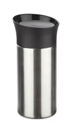Kubek termiczny EDDY 300 ml (16010-00)