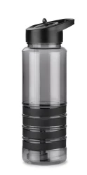Bidon z filtrem węglowym KIVI 700 ml (16212-02)