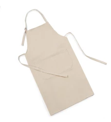 Fartuch RICE (20410)