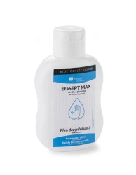 Płyn do dezynfekcji rąk 100ml (51017)