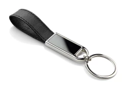 Brelok STRAP (17848-02)