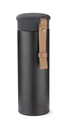Butelka termiczna MACHO 450 ml (16013-02)
