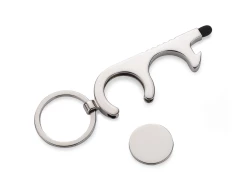 Brelok anti-touch TUS (17856)