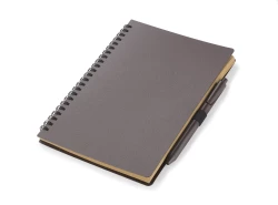Notes kawowy KOPI A5 (17857)
