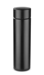Butelka termiczna THERMO 480 ml (16014-02)